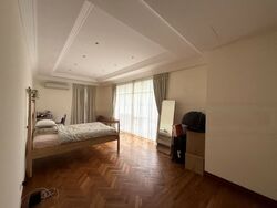 Henry Park (D10), Detached #475452781